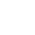 玉环市德信体育app
仪器股份有限公司